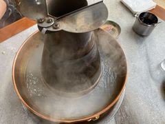 -壹条龙饭庄台基厂店