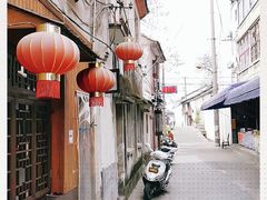 -邱记私房菜·十八年本地菜