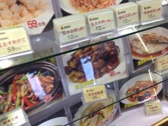 -西新饭店(城中店)