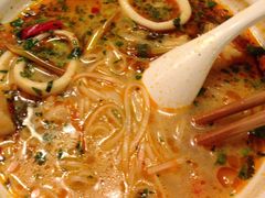 -GOGO Plate(成都太古里店)