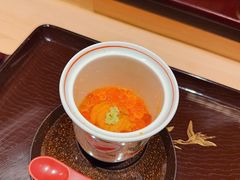 -鮨龍