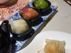 -点都德·毕德寮