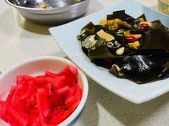 -和庆斋羊蝎子火锅·碳缸烧烤(顺义旗舰店)