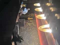 -舞指仙境足浴按摩(政务店)