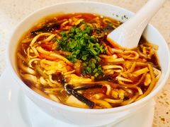 -鼎泰丰(环贸店)