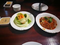 -悟长年潮汕菜砂锅粥(圣熙8号店)