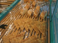 -罗莎蛋糕Rosa bread(蔡锷北店)