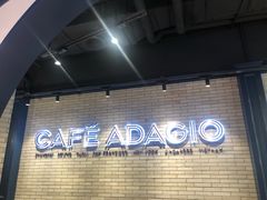 -巴黎贝甜(来福士店)