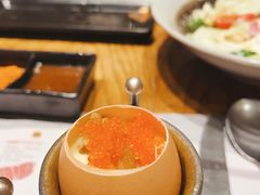 -赤坂亭·M9和牛烧肉·铁板烧·日料398放题(长泰广场店)
