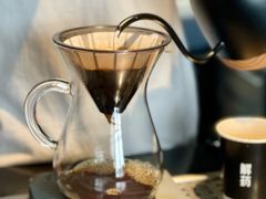 -解药·antidote Cafe&Bar