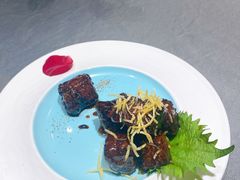 -魏公馆(昆太路店)