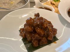 -上海年代(水上东路店)