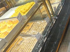 -申氏糕点(三好街店)