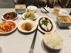 -叶氏兄弟饭摊(马鞍池东路店)