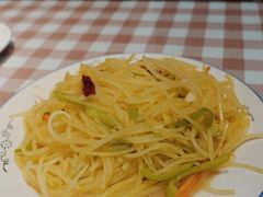 -皇后阿龙烤吧(原泉城路店)