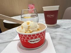 -哈根达斯(万象城店)