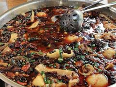 -黑竹香鸡(营和巷店)