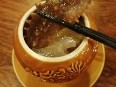 -文儒九号·闽菜馆(三坊七巷店)