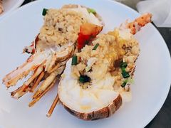 -东吴水韵(吴中店)
