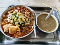 -西环肥仔螺蛳粉(总店)