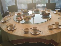 -百姓厨房(凤翔泥塑坊店)