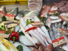 -吴记富苑(朝阳店)