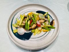 -见山书院