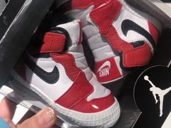 -NIKE品牌体验店(南京东路店)