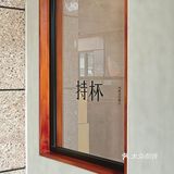 深圳新店☕