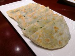 -吴记酱骨炖菜馆(康安路店)
