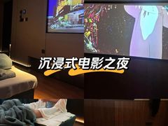 -水悦堂足浴SPA养生会所