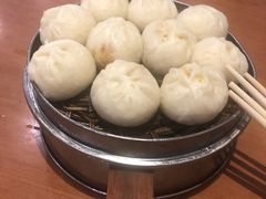 -银村街粥店(北线阁店)