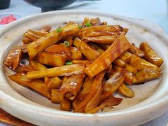 -旺顺阁鱼头泡饼(小红门店)