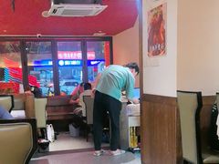 -不夜天烧烤牛骨头(南湖店)