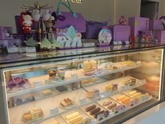-GANSO元祖食品(锦创书城店)