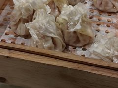 -老爷庙风味美食府(魏都大道店)