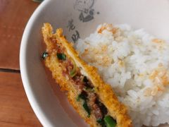 -老财土菜馆·砂锅雅鱼(廊桥店)