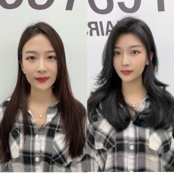 -CUT CUT Hair Salon