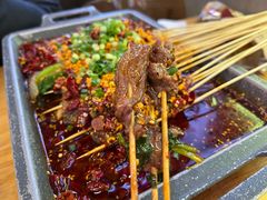-徐妹串串香(春熙路店)