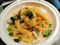 -老头儿油爆虾(星光一期店)
