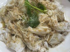 -成惠食府(赤岗店)