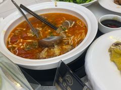 -文涵小院·邻里厨房