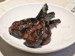 -杨氏青龙虾·吃蟹季(金盛路总店)
