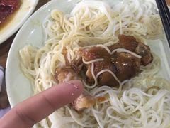 -贤花饭店(城阳店)