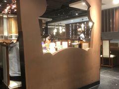 -呷哺呷哺 黄金牧场 (回龙观港龙店)