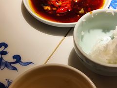 -小菜园新徽菜(阜阳颍州万达店)