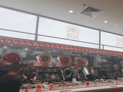 -乡村基·川味现炒大王(熙悦天街店)