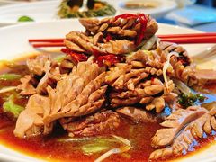 -东莱海上(长宁来福士店)