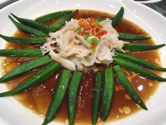-天元坊(梁溪店)