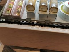 -新世界百货(明洞总店)